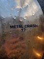 Alpha 17 Metal Crash 2.jpg