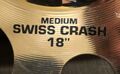 Alpha 18 Medium Swiss Crash 2.jpg
