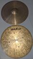 Istanbul 15" Quick Beat Hi-Hat 1.jpg