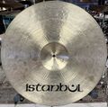Istanbul 19" Medium Crash 3.jpg