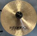 Istanbul Agop Traditional 8" Mini China 3.jpg