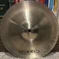 Istanbul Agop XIST 10" Mini China 3.jpg