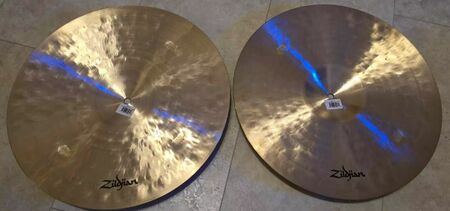 K Zildjian 18 Symphonic 3.jpg