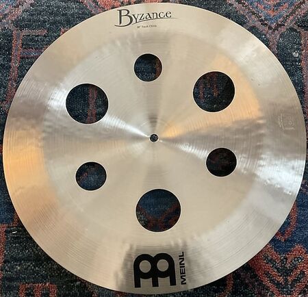 Meinl Byzance Traditional 18" Trash China 1.jpg
