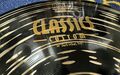 Meinl Classics Custom 14" Dark Hihat 2.jpg