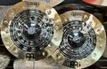 Meinl Classics Custom Dual 14" Hihat 1.jpg