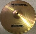 Meinl Lightning 14" Medium Crash 1.jpg