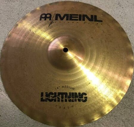 Meinl Lightning 14" Medium Crash 1.jpg
