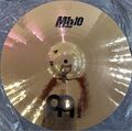 Meinl Mb10 18" Thin Crash 1.jpg