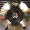 Meinl Soundcaster Fusion 18" China 1.jpg