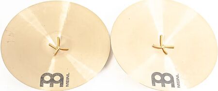 Meinl Symphonic 20" Thin Orchestral 3.jpg