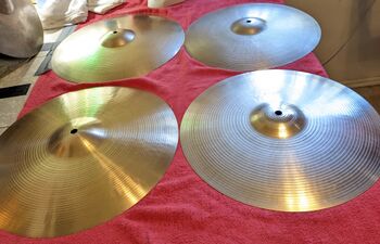 PXL 20220911 224404927.jpg