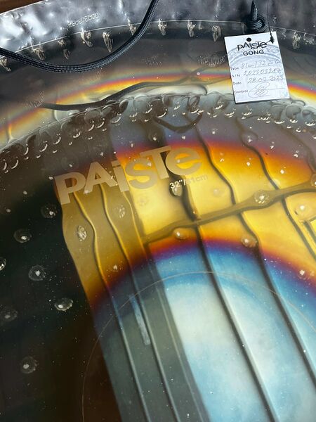 Paiste 32 Symphonic 2.jpg