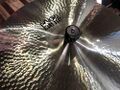 Paiste Giant Beat 18 Multi 2.jpg