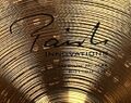 Paiste Innovations 14" Medium Hi-Hat 3.jpg