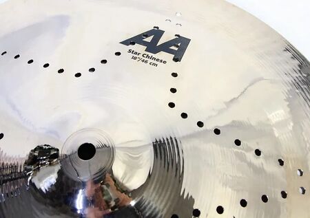Sabian AA 18" Star Chinese 2.jpg