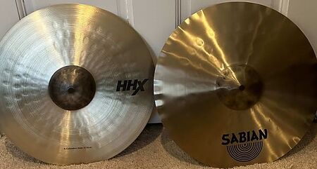 Sabian HHX 15" X-Celerator Hats 1.jpg