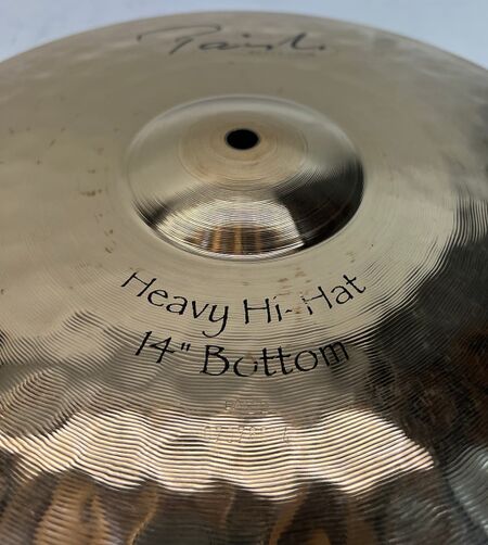 Signature Reflector 14 Heavy Hi Hat 3.jpg