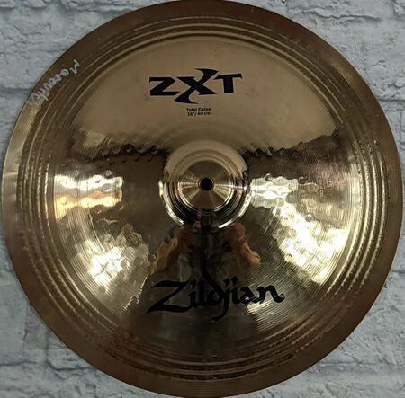 ZXT 16 Total China 1.jpg