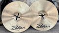 A Zildjian 16" Stadium Medium 3.jpg