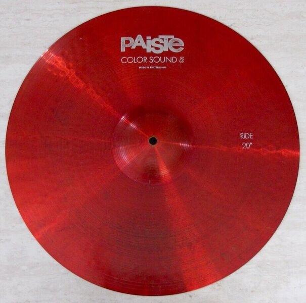 File:CS 5 Ride 1.jpg