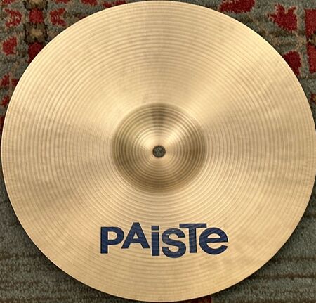 F602 14" Paperthin 3.jpg