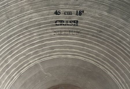 Istanbul 18" Medium Crash 2.jpg