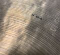 Istanbul Agop Sultan 24" Ride 3.jpg