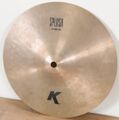 K Zildjian 10 Splash 1.jpg