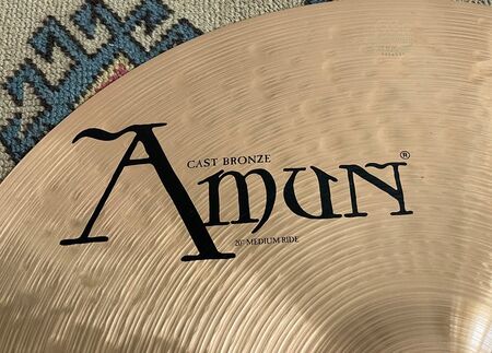 Meinl Amun 20" Medium Ride 2.jpg