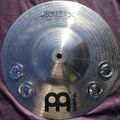 Meinl Generation X 12" Safari Hihat 4.jpg