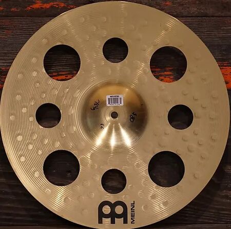 Meinl HCS 16" Trash Crash 3.jpg
