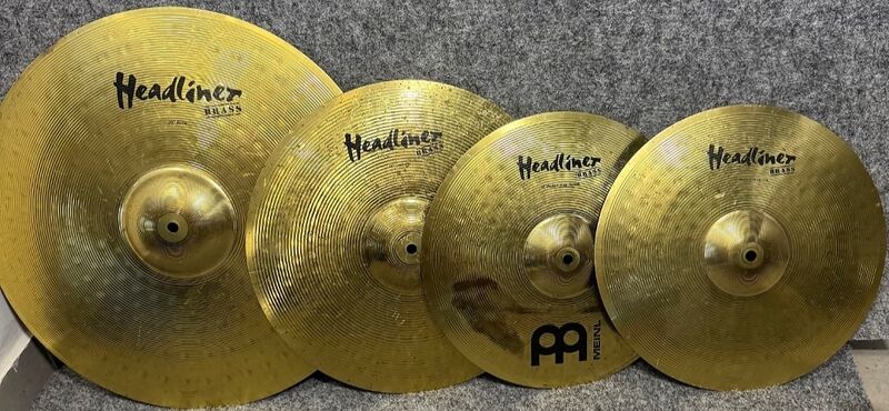 File:Meinl Headliner family.jpg