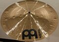 Meinl Mb8 18" China 4.jpg