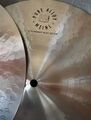 Meinl Pure Alloy 14" Soundwave Hihat 3.jpg
