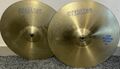 Meinl Sterling 14" Medium Hihat 1.jpg