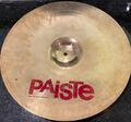 Paiste 3000 Reflector 17" Power Crash 3.jpg