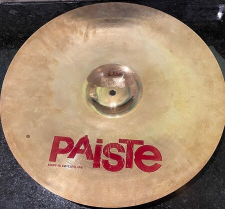 Paiste 3000 Reflector 17" Power Crash 3.jpg