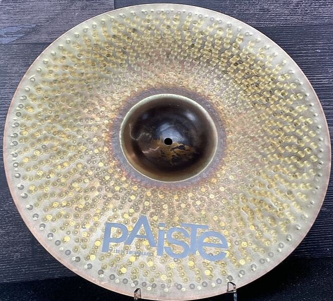 File:RUDE 20 Basher 2.jpg