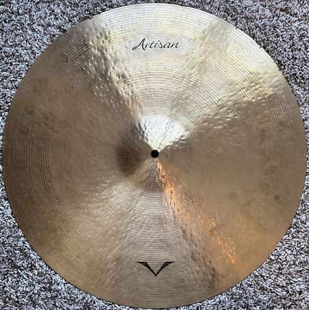 Sabian Artisan 20" Light Ride 1.jpg