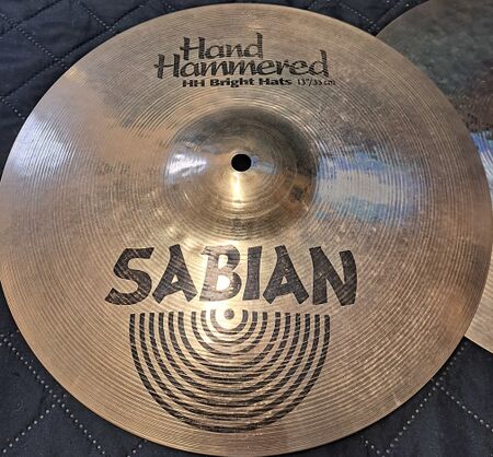 Sabian HH 13" Bright Hats 2.jpg