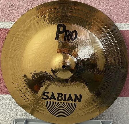 Sabian Pro 18" Chinese 1.jpg