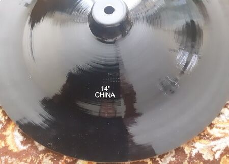 Visions 14 China 2.jpg