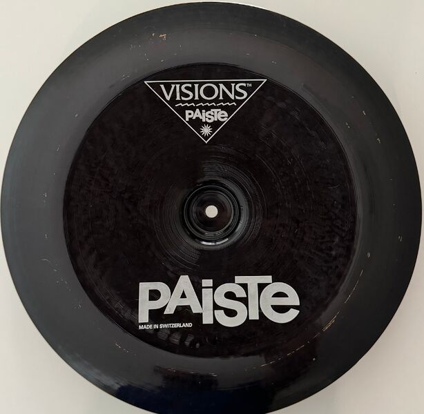 File:Visions 16 China 3.jpg