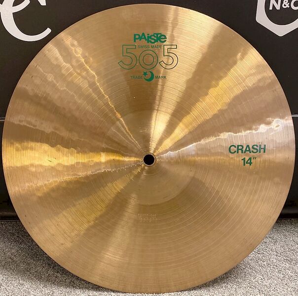 File:14 crash 505.jpg