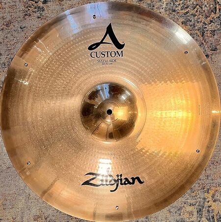 A Custom 20" Sizzle Ride 1.jpg