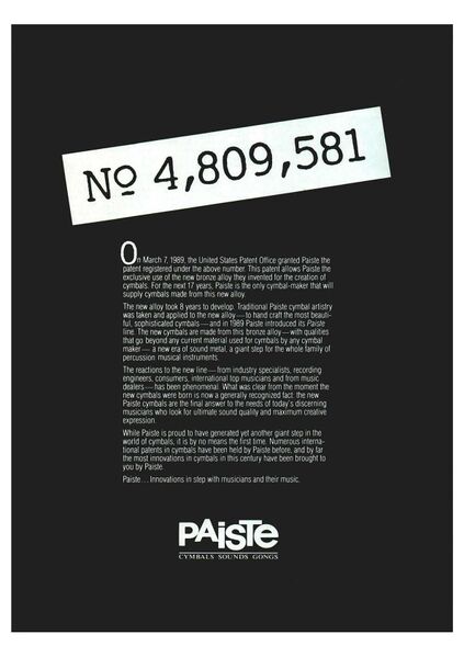 File:Ad Signature Patent 1989.jpg