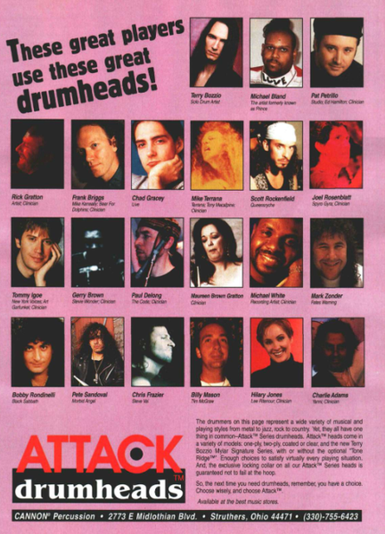 File:Attack Drumheads ad 1997.png