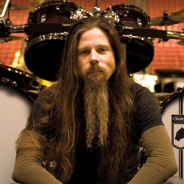 File:Chris Adler.jpg