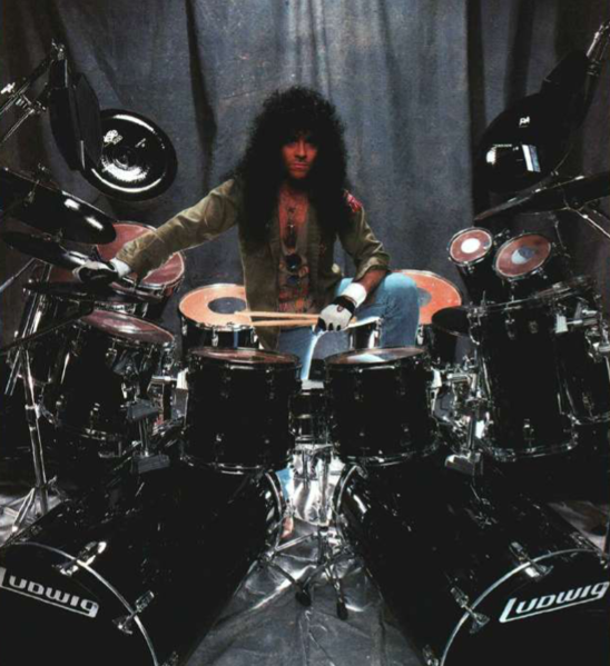 File:Eric Carr 1991.png